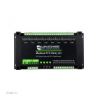 Modbus RTU Relay (D)